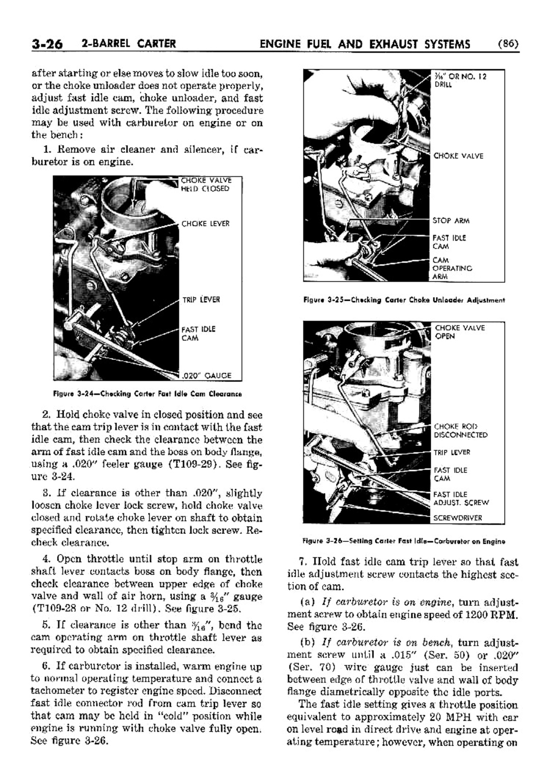 n_04 1953 Buick Shop Manual - Engine Fuel & Exhaust-026-026.jpg